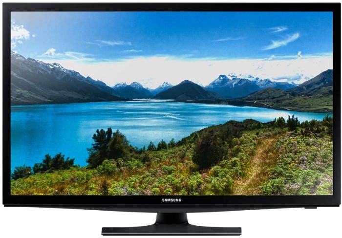 LED Телевизор SAMSUNG UE32J4100