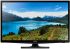 LED Телевизор SAMSUNG UE32J4100
