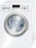 Стиральная машина BOSCH WLK 20260