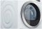 Сушильный барабан BOSCH WTW 85560
