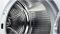Сушильный барабан BOSCH WTW 85560