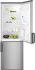 Холодильник ELECTROLUX ENF 2700 AOX