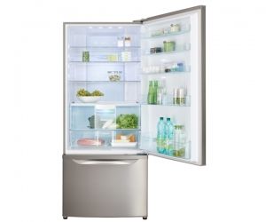 Холодильник PANASONIC NR-BW 465 VCRU