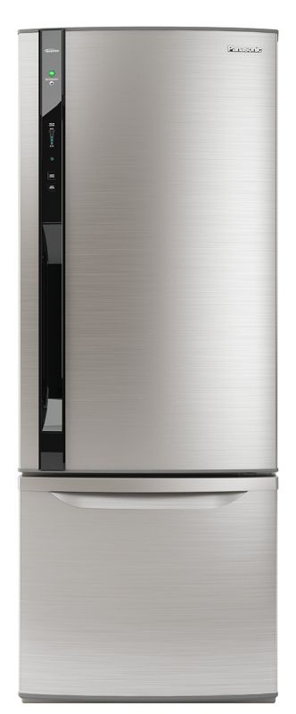 Холодильник PANASONIC NR-BY 602 XSRU