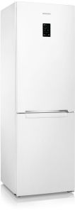 Холодильник SAMSUNG RB31FERNDWW