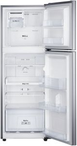 Холодильник SAMSUNG RT22HAR4DSA