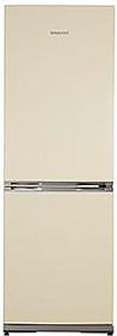 Холодильник SNAIGE RF 34 SM-S1DA21