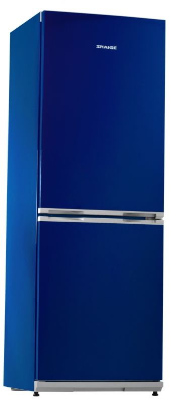 Холодильник SNAIGE RF 34 SM-S1CI21