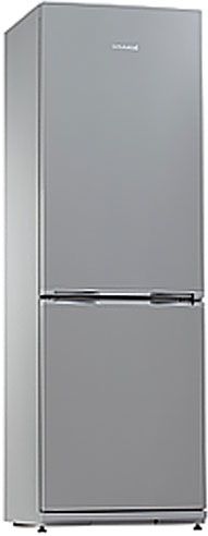 Холодильник SNAIGE RF 34 SM-S1MA21