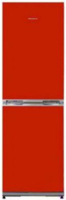 Холодильник SNAIGE RF 35 SM-S1RA21