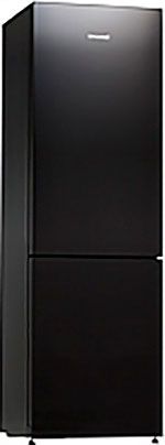 Холодильник SNAIGE RF 36 SM-P1JJ27J