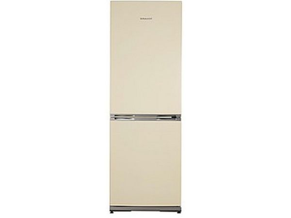 Холодильник SNAIGE RF 31 SM-S1DA21