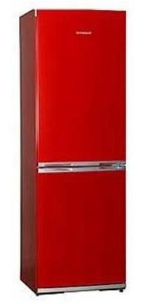 Холодильник SNAIGE RF 34 SM-S1RA21