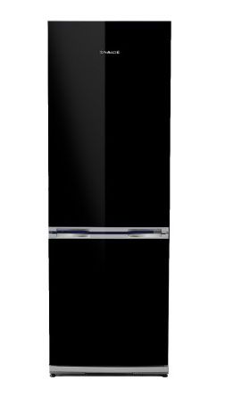 Холодильник SNAIGE RF 36 SM-S1JA21