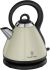 Чайник RUSSELL HOBBS 18256-70 Cottage Cream