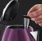 Чайник RUSSELL HOBBS 18945-70 Purple