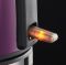 Чайник RUSSELL HOBBS 18945-70 Purple