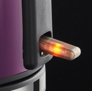 Чайник RUSSELL HOBBS 18945-70 Purple