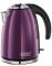 Чайник RUSSELL HOBBS 18945-70 Purple
