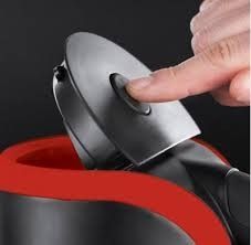 Чайник RUSSELL HOBBS 19600-70 Desire