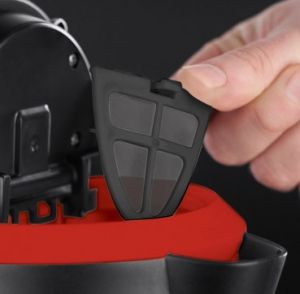 Чайник RUSSELL HOBBS 19600-70 Desire