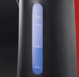 Чайник RUSSELL HOBBS 19600-70 Desire