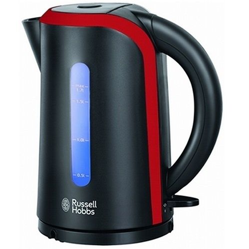 Чайник RUSSELL HOBBS 19600-70 Desire
