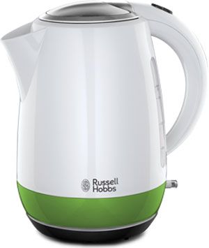 Чайник RUSSELL HOBBS 19630-70 Kitchen Collection