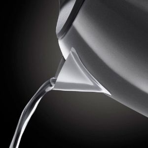 Чайник RUSSELL HOBBS 20192-70 Colours Storm Grey