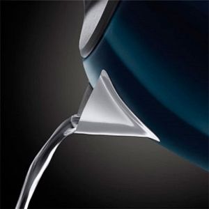 Чайник RUSSELL HOBBS 20193-70 Colours Royal Blue
