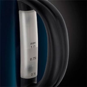 Чайник RUSSELL HOBBS 20193-70 Colours Royal Blue