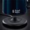 Чайник RUSSELL HOBBS 20193-70 Colours Royal Blue