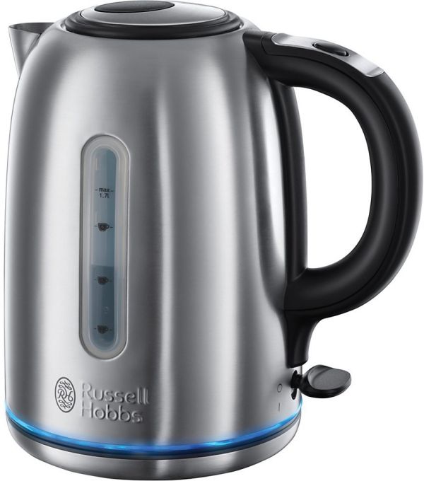 Чайник RUSSELL HOBBS 20460-70 Buckingham