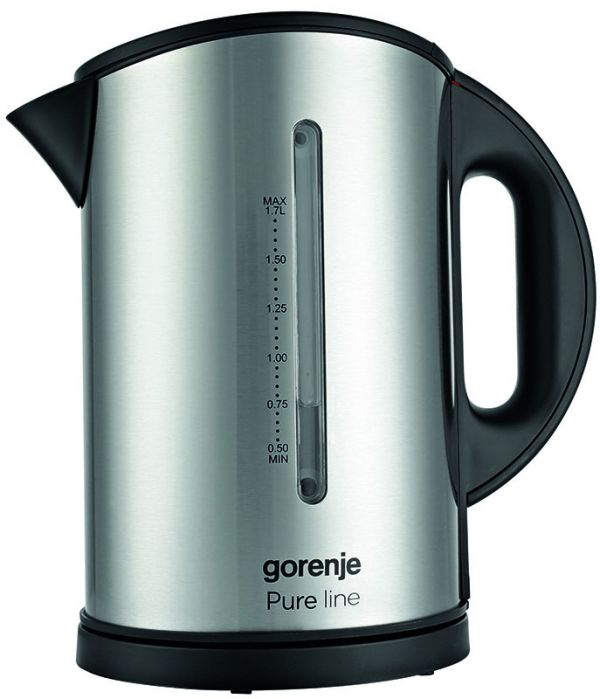 Чайник GORENJE K 17 EH