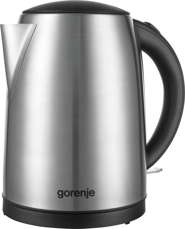 Чайник GORENJE K 17 HE