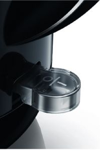 Чайник PHILIPS HD 4677/20