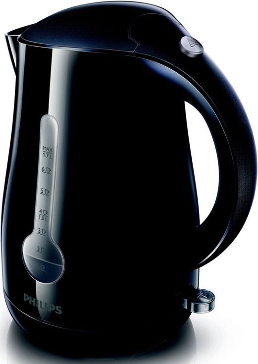 Чайник PHILIPS HD 4677/20