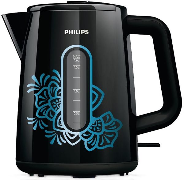 Чайник PHILIPS HD 9310/93