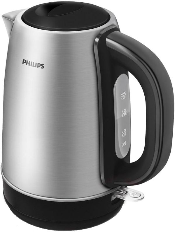 Чайник PHILIPS HD 9320/20
