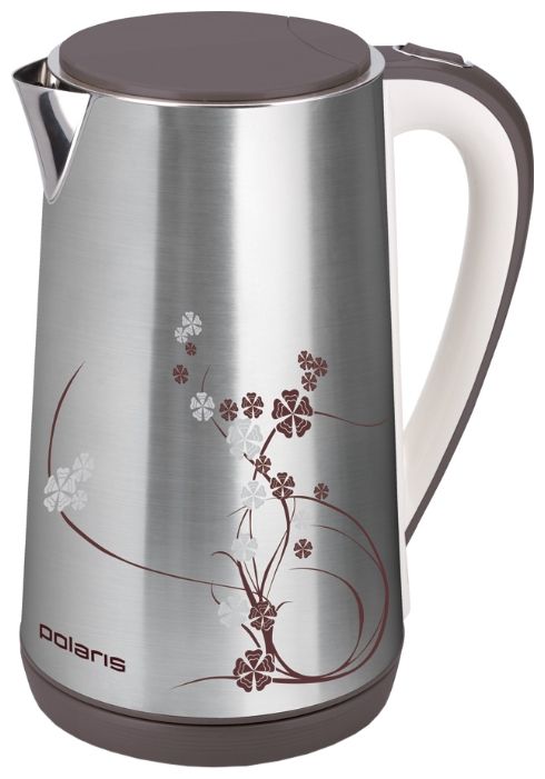 Чайник POLARIS PWK 1503 CA