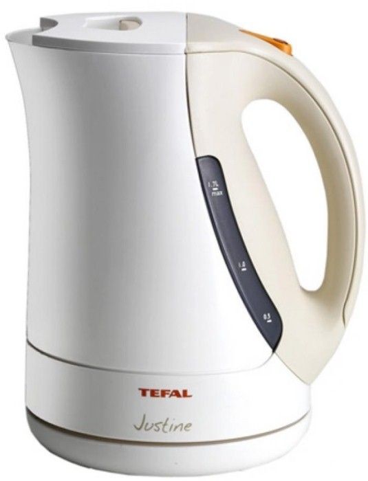 Чайник TEFAL BF 5601