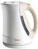 Чайник TEFAL BF 5601