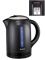Чайник TEFAL KO 4108
