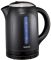 Чайник TEFAL KO 4108