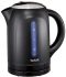 Чайник TEFAL KO 4108
