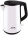 Чайник TEFAL KO 370130