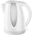 Чайник SENCOR SWK 1810 WH