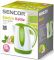 Чайник SENCOR SWK 1811 GR