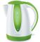 Чайник SENCOR SWK 1811 GR