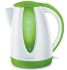 Чайник SENCOR SWK 1811 GR